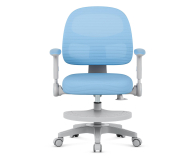 Huzaro Mark Adler Junior 5.0 Blue - 1317305 - zdjęcie 2